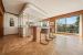 Sale Luxury apartment Paris 16 7&nbsp;Rooms 326&nbsp;m²