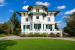 Sale Luxury house Montmorency 11&nbsp;Rooms 397&nbsp;m²