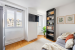 Sale Luxury apartment Paris 3 1&nbsp;room 16.95&nbsp;m²