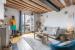 Vente Appartement de luxe Paris 3 2&nbsp;Pièces 38.41&nbsp;m²