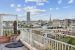 Sale Luxury apartment Neuilly-sur-Seine 4&nbsp;Rooms 100.21&nbsp;m²