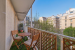 Sale Luxury apartment Paris 5 2&nbsp;Rooms 30&nbsp;m²