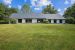 Sale Architect's house Chevreuse 10&nbsp;Rooms 580&nbsp;m²