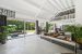 Vente Maison d'architecte Chevreuse 10 Pièces 580 m² — 14
