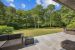 Vente Maison d'architecte Chevreuse 10 Pièces 580 m² — 18
