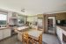 Vente Maison d'architecte Chevreuse 10 Pièces 580 m² — 22