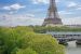 Sale Luxury apartment Paris 16 5&nbsp;Rooms 190&nbsp;m²