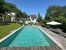 Sale Luxury house Septeuil 11&nbsp;Rooms 370&nbsp;m²