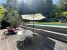 Sale Luxury house Septeuil 11&nbsp;Rooms 370&nbsp;m²
