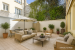 Sale Luxury apartment Neuilly-sur-Seine 6&nbsp;Rooms 131&nbsp;m²