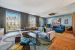 Sale Luxury apartment Paris 16 8&nbsp;Rooms 311&nbsp;m²
