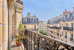 Vente Appartement de luxe Paris 16 4&nbsp;Pièces 117&nbsp;m²