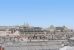 Vente Duplex de luxe Paris 8 6&nbsp;Pièces 165&nbsp;m²