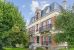 Sale Mansion Sonchamp 9&nbsp;Rooms 255&nbsp;m²