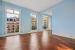 Vente Appartement de luxe Paris 17 5&nbsp;Pièces 177.61&nbsp;m²
