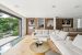 Vente Villa de luxe Maisons-Alfort 8&nbsp;Pièces 380&nbsp;m²