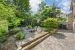 Vente Villa de luxe Maisons-Alfort 8&nbsp;Pièces 380&nbsp;m²