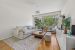 Vente Appartement de luxe Neuilly-sur-Seine 2&nbsp;Pièces 46&nbsp;m²