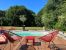 Sale Luxury house Saint-Rémy-l'Honoré 5&nbsp;Rooms 183&nbsp;m²