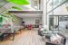 Sale Mansion (hôtel particulier) Paris 15 7&nbsp;Rooms 300&nbsp;m²
