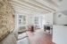Vente Appartement de luxe Paris 6 2&nbsp;Pièces 49&nbsp;m²