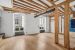 Vente Appartement de luxe Paris 4 4&nbsp;Pièces 78.74&nbsp;m²