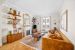 Sale Luxury apartment Paris 18 4&nbsp;Rooms 84&nbsp;m²