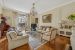 Sale Luxury apartment Paris 16 4&nbsp;Rooms 140&nbsp;m²