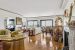 Vente Appartement de luxe Paris 15 4&nbsp;Pièces 131&nbsp;m²