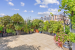 Sale Mansion (hôtel particulier) Paris 16 13&nbsp;Rooms 430&nbsp;m²