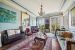 Sale Luxury apartment Neuilly-sur-Seine 4&nbsp;Rooms 96&nbsp;m²