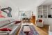 Vente Appartement de luxe Neuilly-sur-Seine 3&nbsp;Pièces 83&nbsp;m²