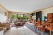 Vente Appartement de luxe Paris 16 4&nbsp;Pièces 122&nbsp;m²