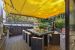 Sale Luxury house Paris 18 6&nbsp;Rooms 177&nbsp;m²