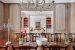 Sale Luxury apartment Paris 16 7&nbsp;Rooms 242&nbsp;m²