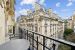 Sale Luxury apartment Paris 16 7&nbsp;Rooms 220&nbsp;m²