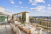 Sale Luxury apartment Neuilly-sur-Seine 4&nbsp;Rooms 100.21&nbsp;m²