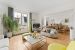 Vente Appartement de luxe Neuilly-sur-Seine 7&nbsp;Pièces 151&nbsp;m²