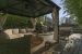 Sale Luxury apartment Paris 8 3&nbsp;Rooms 115&nbsp;m²