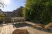 Sale Luxury apartment Paris 8 3&nbsp;Rooms 115&nbsp;m²