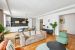 Sale Luxury apartment Neuilly-sur-Seine 6&nbsp;Rooms 150&nbsp;m²