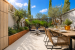 Sale Luxury apartment Paris 16 3&nbsp;Rooms 85&nbsp;m²