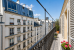 Sale Luxury apartment Paris 6 4&nbsp;Rooms 84&nbsp;m²