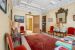 Sale Luxury apartment Paris 8 5&nbsp;Rooms 148&nbsp;m²