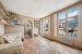 Vente Appartement de luxe Paris 3 1&nbsp;pièce 40&nbsp;m²