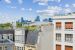 Sale Luxury apartment Paris 16 3&nbsp;Rooms 87&nbsp;m²