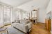 Vente Appartement de luxe Paris 4 4&nbsp;Pièces 70.92&nbsp;m²