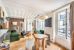 Vente Appartement de luxe Paris 9 4&nbsp;Pièces 75&nbsp;m²