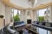 Vente Appartement de luxe Paris 7 6&nbsp;Pièces 167&nbsp;m²