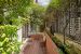 Sale Luxury house Paris 14 5&nbsp;Rooms 154&nbsp;m²
